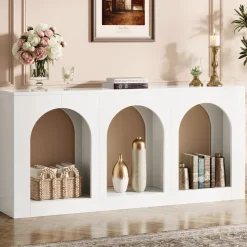 Tribesigns Console Tables|Console Tables*70.8