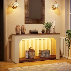 Tribesigns Console Tables|Console Tables*55