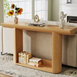 Tribesigns Console Tables|Console Tables*55