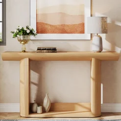 Tribesigns Console Tables|Console Tables*55