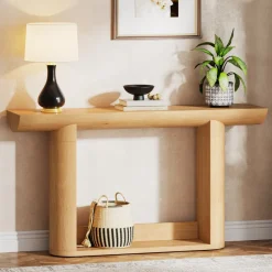 Tribesigns Console Tables|Console Tables*55