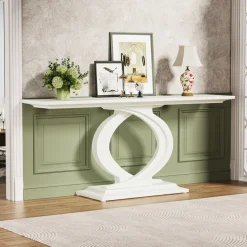 Tribesigns Console Tables|Console Tables*59