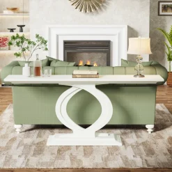 Tribesigns Console Tables|Console Tables*59