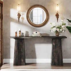 Tribesigns Console Tables|Console Tables*63