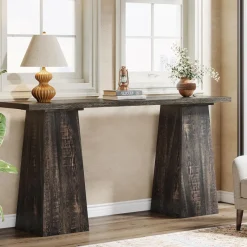 Tribesigns Console Tables|Console Tables*63