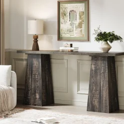 Tribesigns Console Tables|Console Tables*63