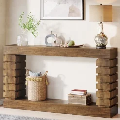 Tribesigns Console Tables|Console Tables*70.8