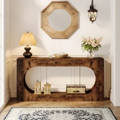 Tribesigns Console Tables|Console Tables*63