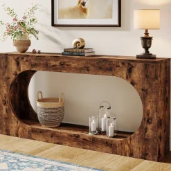 Tribesigns Console Tables|Console Tables*63