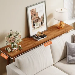 Tribesigns Console Tables|Console Tables*70.9