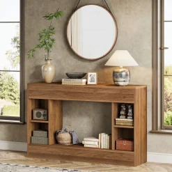 Tribesigns Console Tables|Console Tables*55