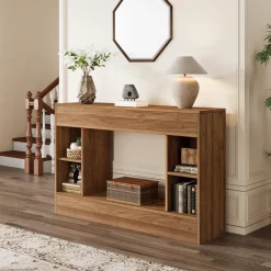 Tribesigns Console Tables|Console Tables*55