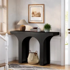 Tribesigns Console Tables|Console Tables*47