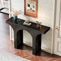 Tribesigns Console Tables|Console Tables*47