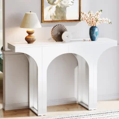 Tribesigns Console Tables|Console Tables*47