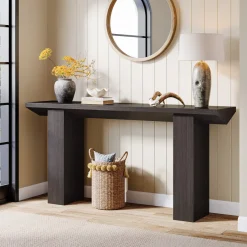 Tribesigns Console Tables|Console Tables*63