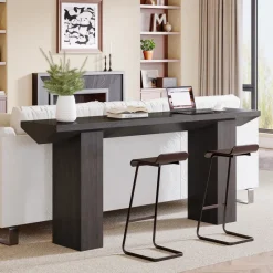 Tribesigns Console Tables|Console Tables*63