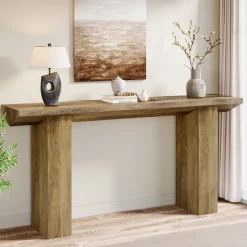 Tribesigns Console Tables|Console Tables*63