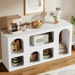 Tribesigns Console Tables|Console Tables*59