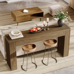 Tribesigns Console Tables|Console Tables*59