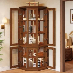 Tribesigns File Cabinets|File Cabinets*71
