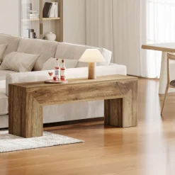 Tribesigns Benches*47