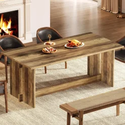 Tribesigns Dining Tables*63
