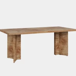 Tribesigns Dining Tables*63
