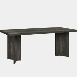 Tribesigns Dining Tables*63