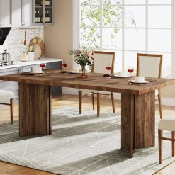 Tribesigns Dining Tables*63