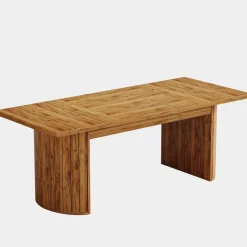Tribesigns Dining Tables*78.7