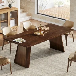 Tribesigns Dining Tables*70