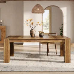 Tribesigns Dining Tables*63