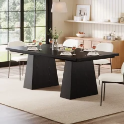 Tribesigns Dining Tables*63