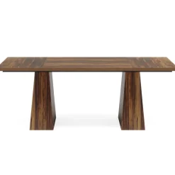 Tribesigns Dining Tables*63