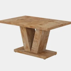 Tribesigns Dining Tables*47