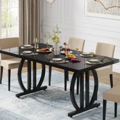 Tribesigns Dining Tables*63