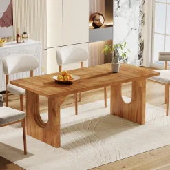 Tribesigns Dining Tables*71