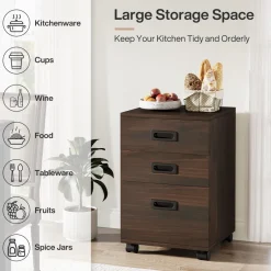 Tribesigns Dining Tables*78