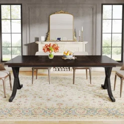Tribesigns Dining Tables*63