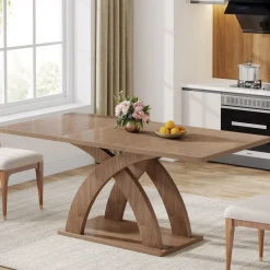 Tribesigns Dining Tables*63