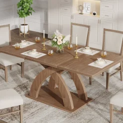 Tribesigns Dining Tables*63