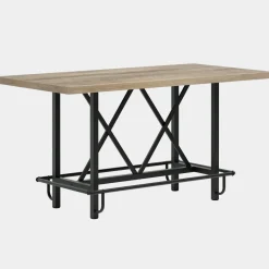 Tribesigns Dining Tables*63