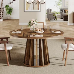 Tribesigns Dining Tables*47