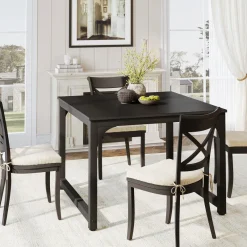 Tribesigns Dining Tables*41