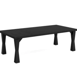 Tribesigns Dining Tables*70.8