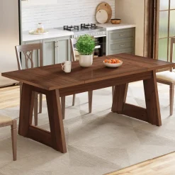 Tribesigns Dining Tables*63