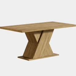 Tribesigns Dining Tables*55