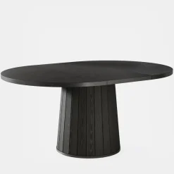 Tribesigns Dining Tables*55