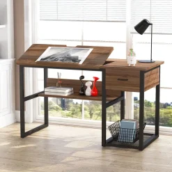 Tribesigns Desks*47.2